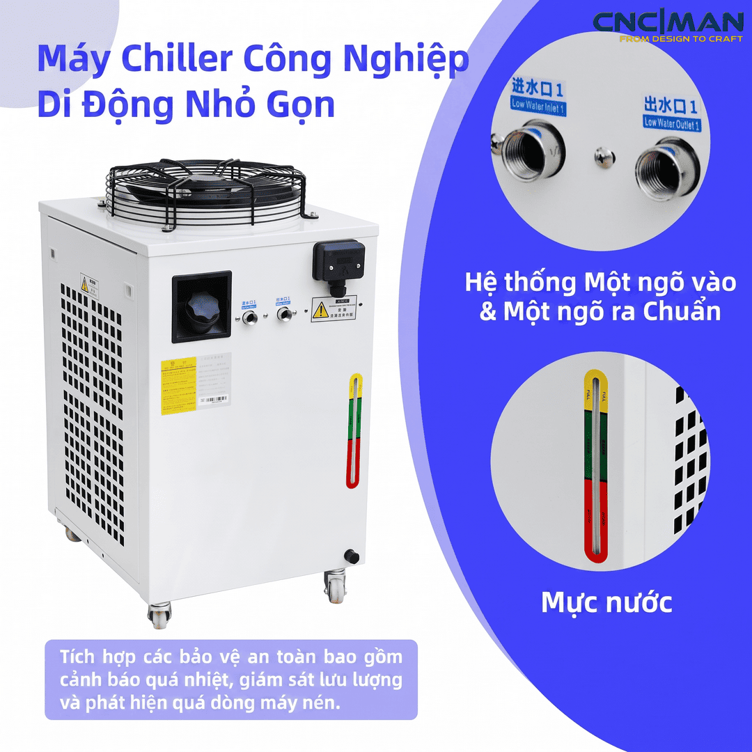 gioi thieu JL-7500