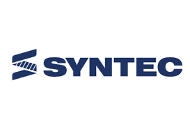 Syntec