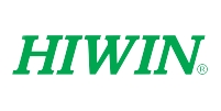 Hiwin
