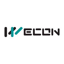 Wecon