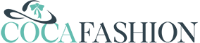 Cocafashion