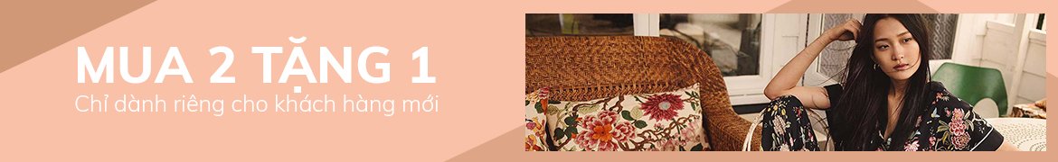 banner full