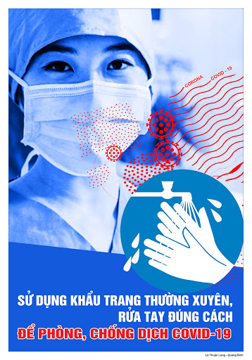 Thông báo hoạt động trở lại 24/4/2020