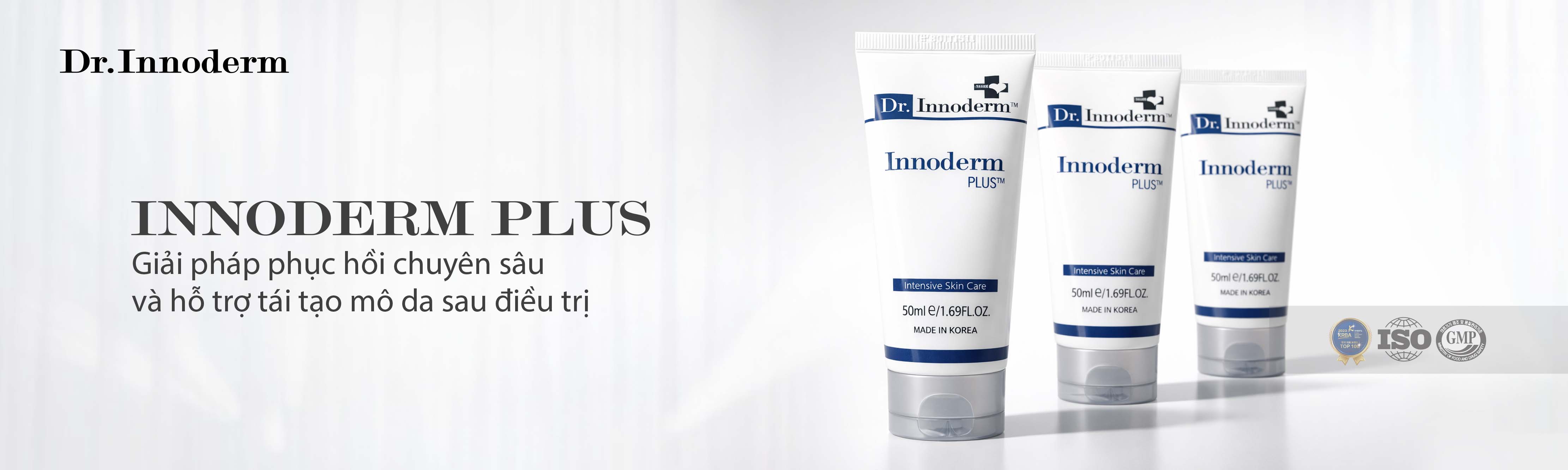 Dr.Innoderm
