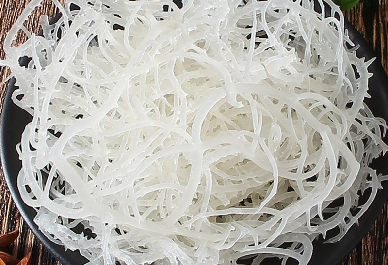 Dịch vụ vận chuyển rong sụn đi Bỉ nhanh chóng, an toàn Dịch vụ vận chuyển rong sụn đi Bỉ nhanh chóng, an toàn
