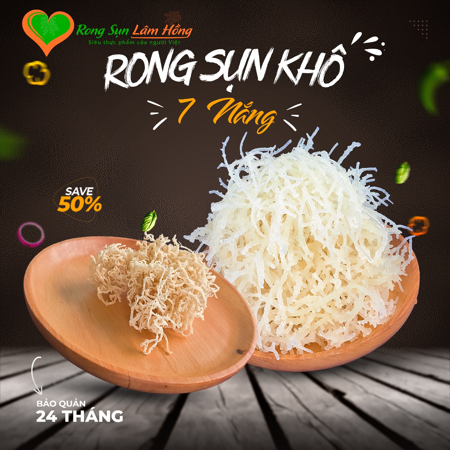Dịch vụ vận chuyển rong sụn đi Bỉ nhanh chóng, an toàn Dịch vụ vận chuyển rong sụn đi Bỉ nhanh chóng, an toàn