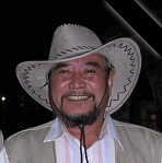 Trần Thị Tươi