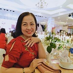 Trần Thị Tươi