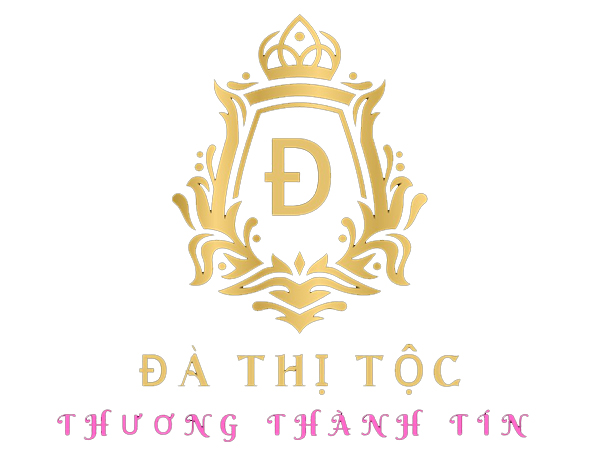 HÀNG CHẤT LƯỢNG CAO