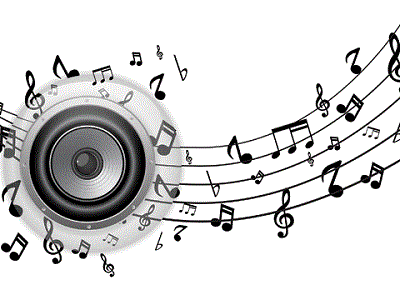 Tăng doanh thu nhà hàng từ âm nhạc, có hay không? Tăng doanh thu nhà hàng từ âm nhạc, có hay không?