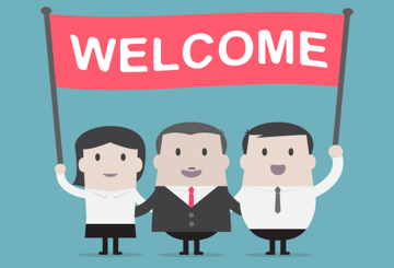 Tuyển Vị trí Thực tập sinh Marketing Online Tuyển Vị trí Thực tập sinh Marketing Online