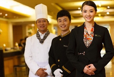 nguoi-nhat-quan-ly-nha-hang-nhu-the-nao?-1
