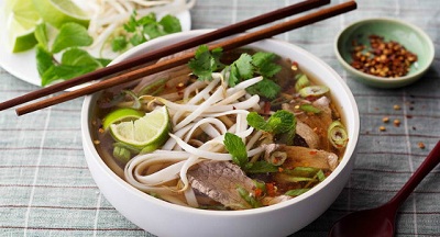 2019-xu-huong-kinh-doanh-nha-hang-khach-san-la-dau?-1