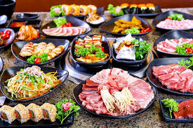 bi-quyet-kinh-doanh-nha-hang-thanh-cong-3
