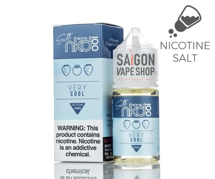 Tinh Dầu Vape mỹ Salt Nic 30ml chính hãng (dùng cho vape kim cương) - (Đặt trước 1 tiếng) giá sỉ và lẻ rẻ nhất Tinh Dầu Vape mỹ Salt Nic 30ml chính hãng (dùng cho vape kim cương) - (Đặt trước 1 tiếng) giá sỉ và lẻ rẻ nhất
