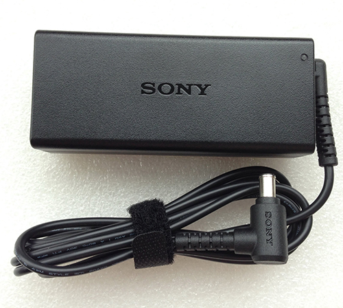 Adapter Sony Vaio 19.5v - 3.3A