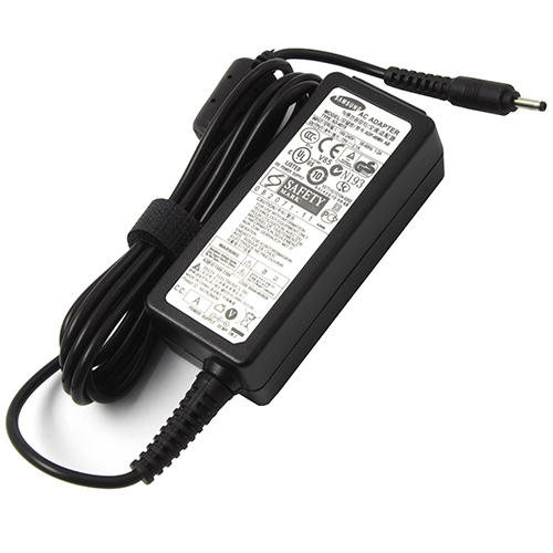 Adapter Samsung 19V - 2.1A