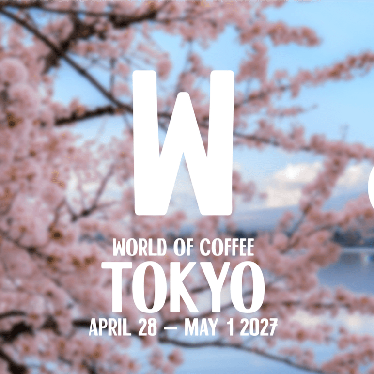 Mùa giải cà phê 2026: đường tới WBC 2027 Tokyo