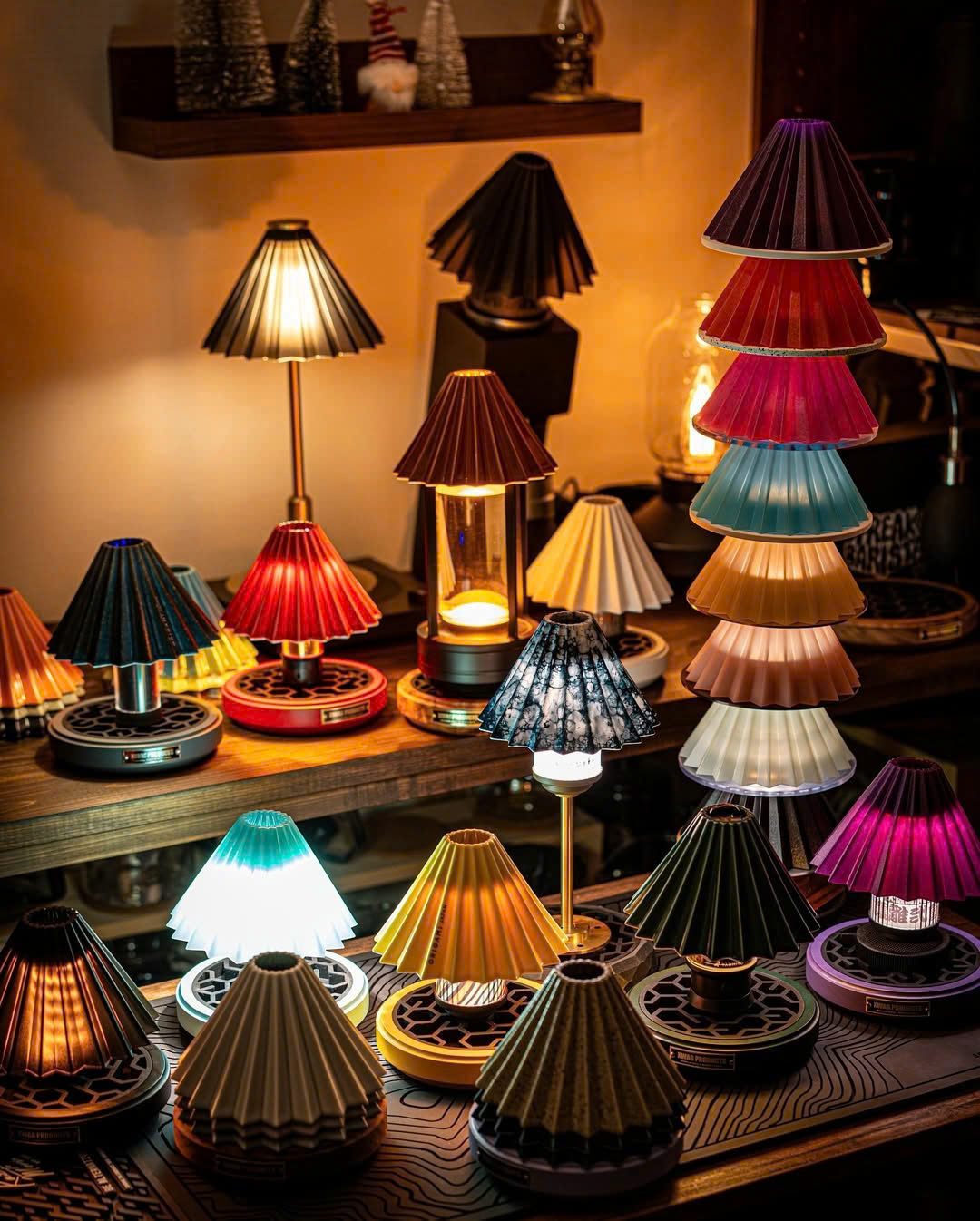 So sánh phễu Origami, Hario V60, Kalita Wave: chọn loại nào?