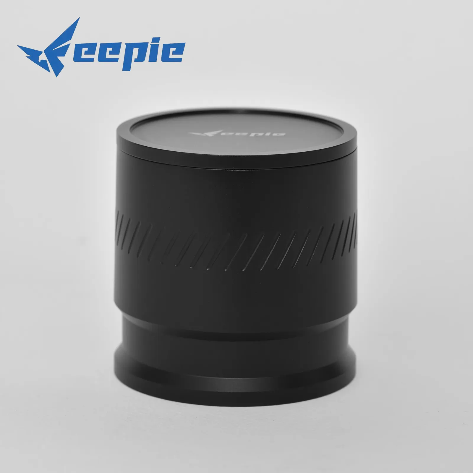 Feepie dosing hứng đong cà phê THOR