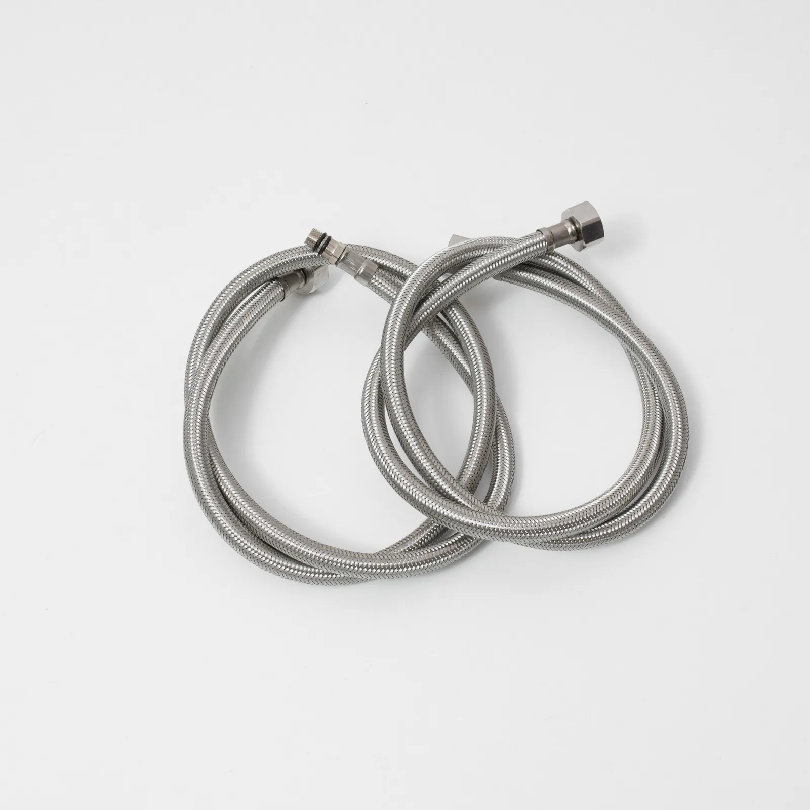 Thẻ thông số khay rửa ca ly quầy bar âm sàn inox 304 mã B1310 kích thước 530 × 165 mm khoét lỗ 510 × 145 mm