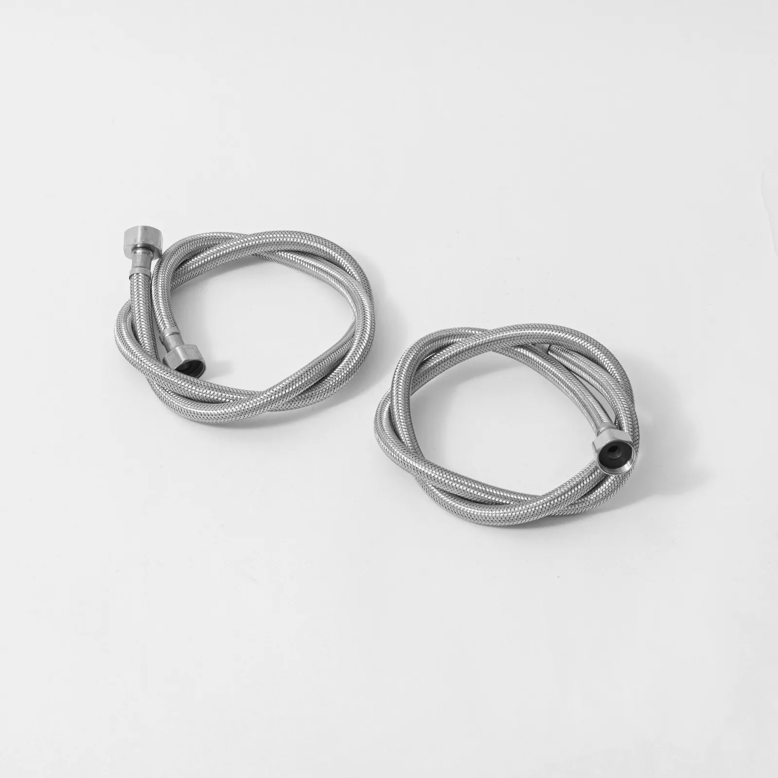 Khay rửa ca ly quầy bar âm sàn inox 304 mã B1217 chụp thực tế ảnh 5