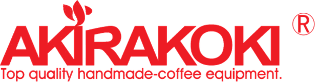 Logo AKIRAKOKI