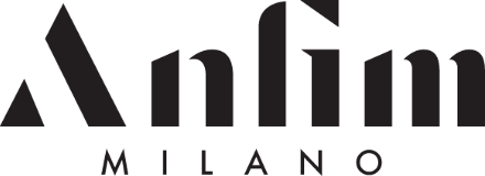 Logo ANFIM