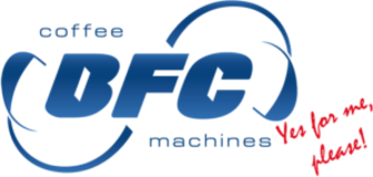 Logo BFC
