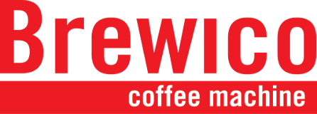 Logo BREWICO