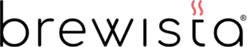Logo BREWISTA