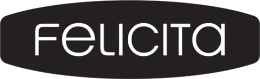 Logo FELICITA