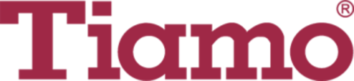 Logo TIAMO