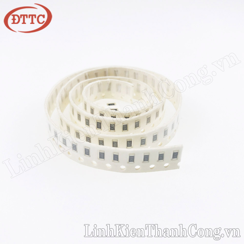 Résistance de sécurité 33 3W résistance fusible 33 Ohm 33R 3 Watts, ±5 Résistance de sécurité 33 3W résistance fusible 33 Ohm 33R 3 Watts, ±5