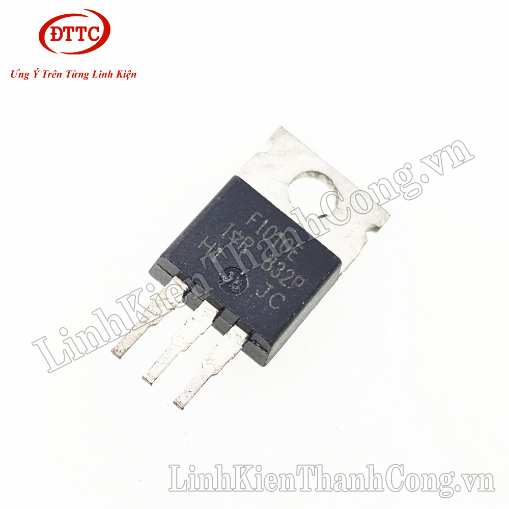 SUP75N06-08-E3 VISHAY - Transistor: N-MOSFET | unipolar SUP75N06-08-E3 VISHAY - Transistor: N-MOSFET | unipolar