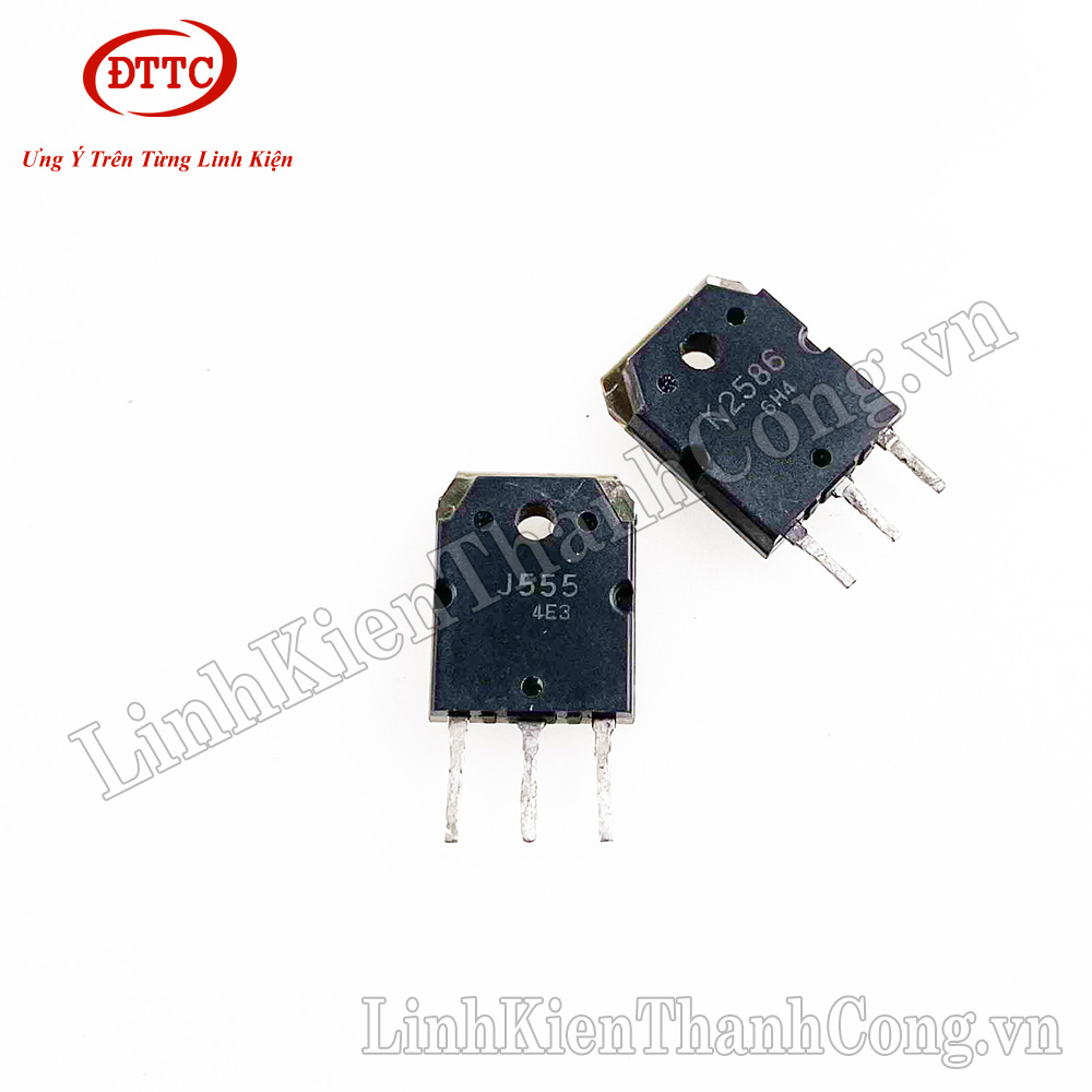 J555 Code K2586 J555 Tháo Máy
