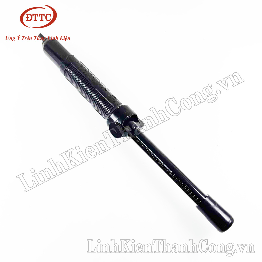 Súng Hút Thiếc DS017LS - Linh Kiện Thành Công