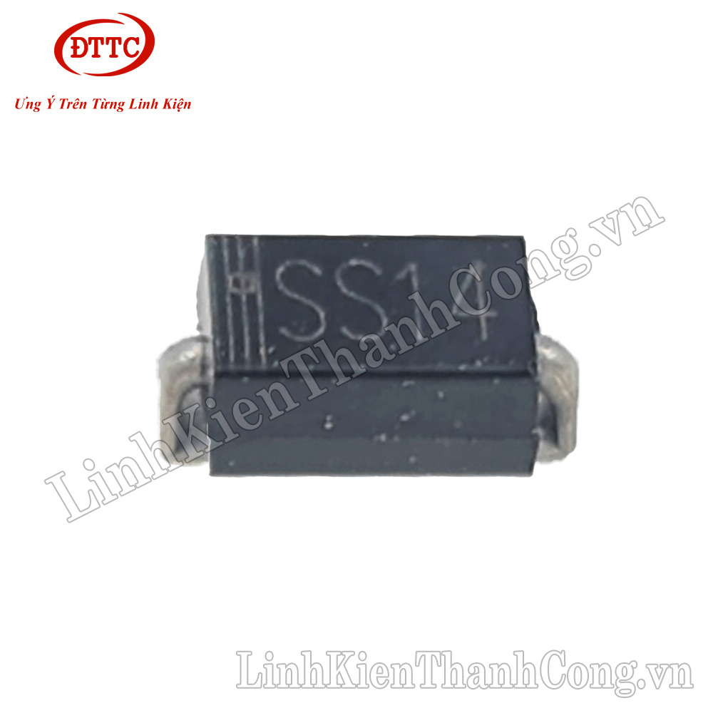 Edelstahl Blank Wanne 3mm dick 30mm hoch Maße wählbar Auffangschale Edelstahl Blank Wanne 3mm dick 30mm hoch Maße wählbar Auffangschale