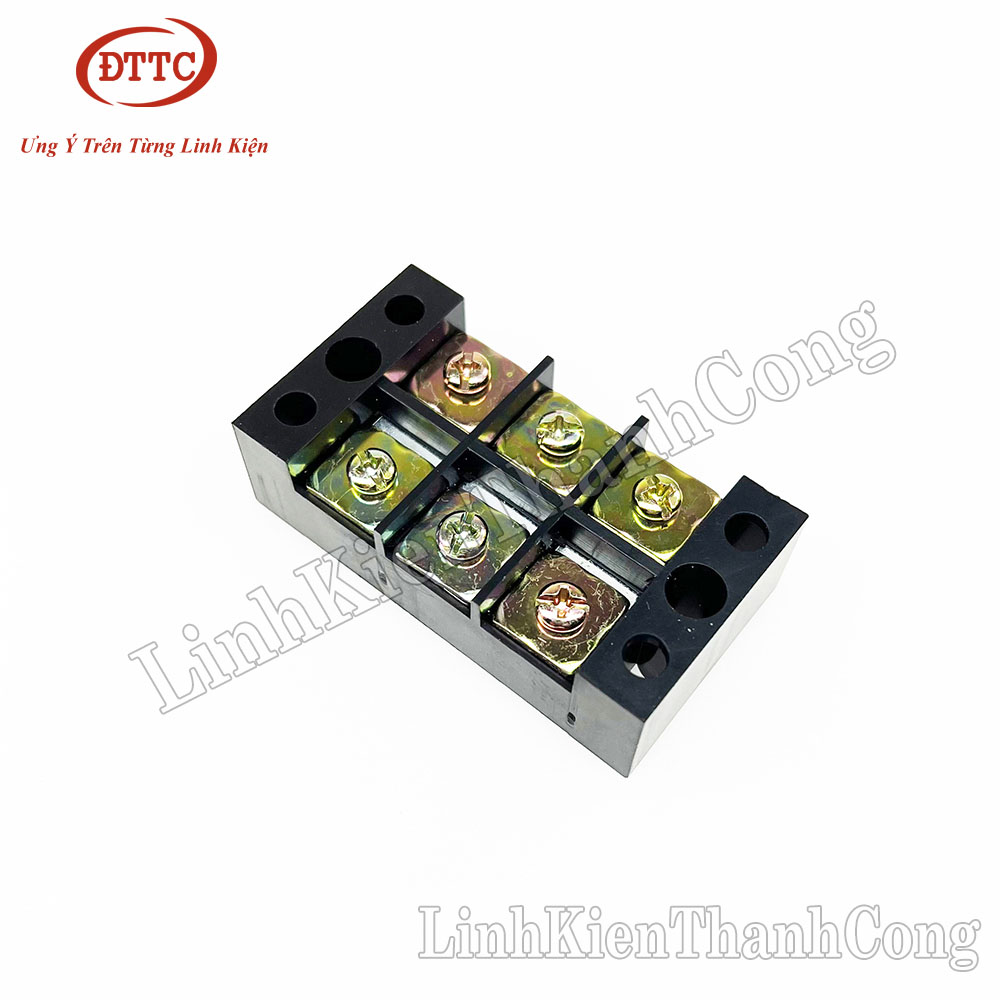 1HE Rackblende Mit 8 Neutrik XLR Durchgangsadaptern (Gebraucht) In - Foto 12