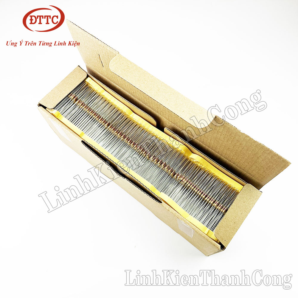 Nguy n H p i n Tr i Loan Ch n ng 1 2K 1 4W 5 4 V ch M u 5000 nguy-n-h-p-i-n-tr-i-loan-ch-n-ng-1-2k-1-4w-5-4-v-ch-m-u-5000