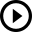 Relay SMIH-24VDC-SL-A 16A 6 Chân