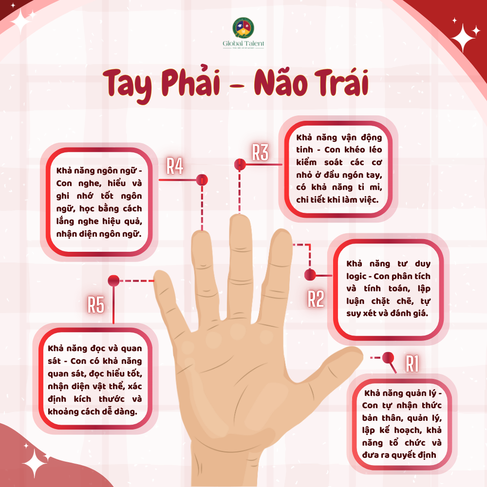 𝐂𝐀̂̉𝐌 𝐍𝐀𝐍𝐆 𝐂𝐇𝐎 𝐁𝐀 𝐌𝐄̣: KHI CON HAY HỎI TẠI SAO