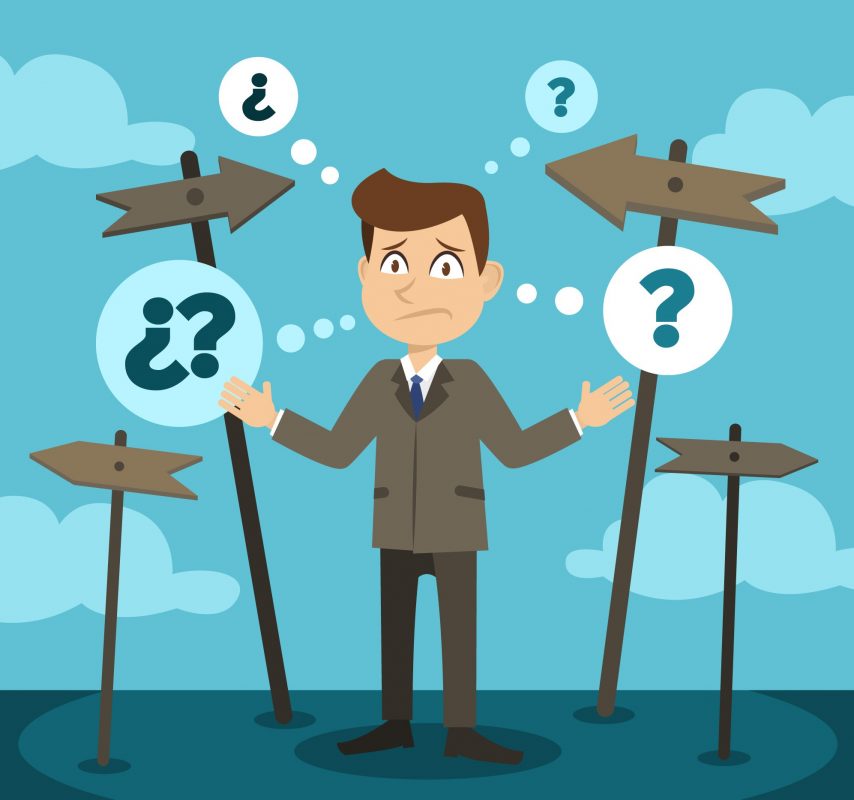 VÌ SAO NGƯỜI TRƯỞNG THÀNH NÊN LÀM SINH TRẮC VÂN TAY?
