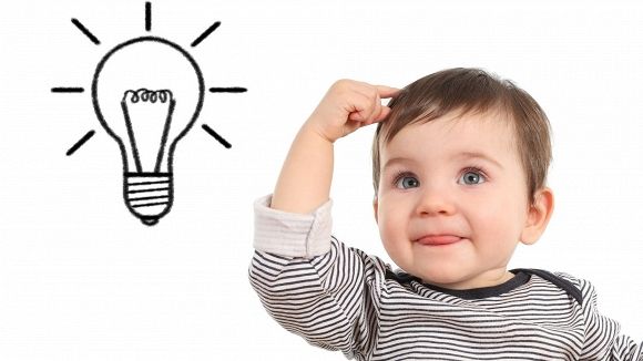 PHƯƠNG PHÁP HỌC TẬP CHO TỪNG CHỦNG VÂN TAY