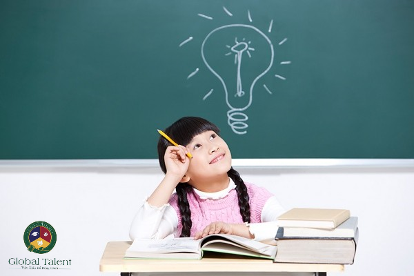 CHA MẸ HÃY TẠO ĐỘNG LỰC, ĐỪNG TẠO ÁP LỰC