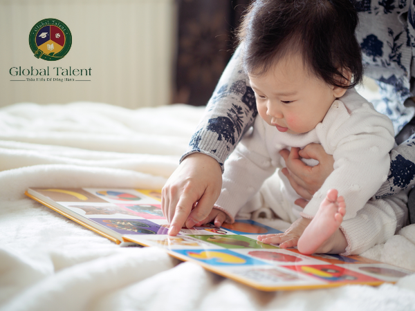 KHẢ NĂNG TUYỆT VỜI CỦA BÁN CẦU NÃO PHẢI