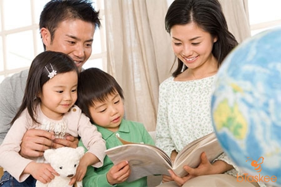 Ý NGHĨA CỦA SINH TRẮC HỌC DẤU VÂN TAY