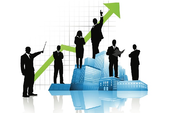 ĐỊNH HƯỚNG PHÁT TRIỂN CHO TƯƠNG LAI NHỜ SINH TRẮC HỌC VÂN TAY
