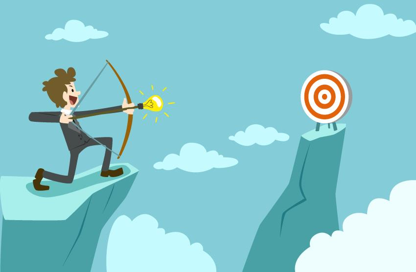 NÂNG TẦM SỰ NGHIỆP CÙNG SINH TRẮC VÂN TAY