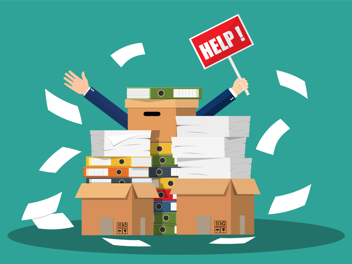 HƯỚNG NGHIỆP CÙNG CÔNG NGHỆ SINH TRẮC VÂN TAY